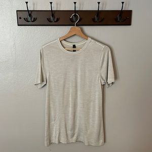 Lululemon Training T-shirt